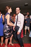 Casamento Jeane e Ricardo
