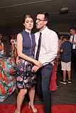 Casamento Jeane e Ricardo