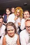 Casamento Jeane e Ricardo