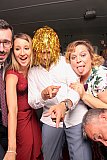 Casamento Jeane e Ricardo