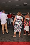 Casamento Jeane e Ricardo