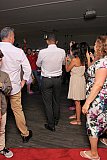 Casamento Jeane e Ricardo