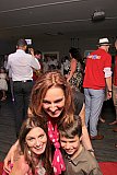 Casamento Jeane e Ricardo