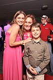 Casamento Jeane e Ricardo