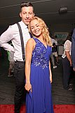 Casamento Jeane e Ricardo
