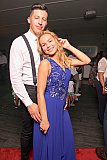 Casamento Jeane e Ricardo