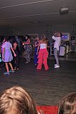 Casamento Jeane e Ricardo