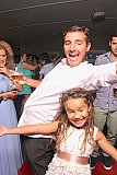 Casamento Jeane e Ricardo