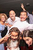 Casamento Jeane e Ricardo