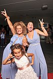 Casamento Jeane e Ricardo