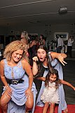 Casamento Jeane e Ricardo