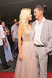 Casamento Jeane e Ricardo