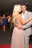 Casamento Jeane e Ricardo