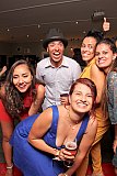 Casamento Jeane e Ricardo
