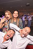 Casamento Jeane e Ricardo