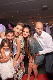 Casamento Jeane e Ricardo