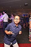 Casamento Jeane e Ricardo