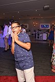 Casamento Jeane e Ricardo