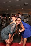 Casamento Jeane e Ricardo