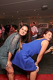 Casamento Jeane e Ricardo