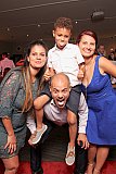 Casamento Jeane e Ricardo