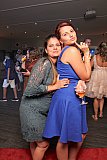 Casamento Jeane e Ricardo
