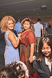Casamento Jeane e Ricardo