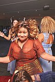 Casamento Jeane e Ricardo