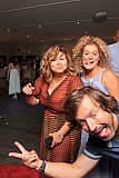 Casamento Jeane e Ricardo