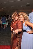 Casamento Jeane e Ricardo