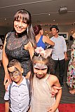 Casamento Jeane e Ricardo