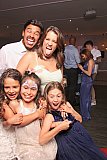 Casamento Jeane e Ricardo