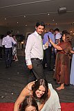 Casamento Jeane e Ricardo