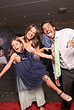 Casamento Jeane e Ricardo