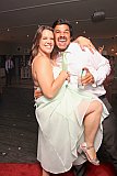 Casamento Jeane e Ricardo