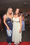Casamento Jeane e Ricardo