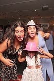 Casamento Jeane e Ricardo