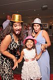 Casamento Jeane e Ricardo