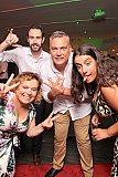 Casamento Jeane e Ricardo