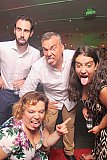 Casamento Jeane e Ricardo
