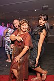 Casamento Jeane e Ricardo