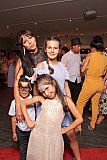 Casamento Jeane e Ricardo