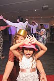 Casamento Jeane e Ricardo