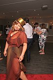 Casamento Jeane e Ricardo
