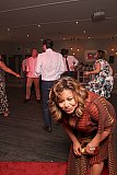 Casamento Jeane e Ricardo