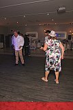 Casamento Jeane e Ricardo