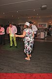 Casamento Jeane e Ricardo
