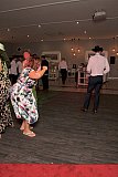 Casamento Jeane e Ricardo