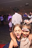 Casamento Jeane e Ricardo