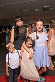 Casamento Jeane e Ricardo